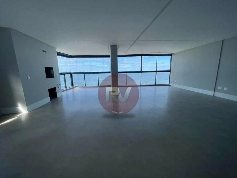 Imagens do imóveis EDIFÍCIO GRAND HILL TOWER - R$ 4.990.000,00