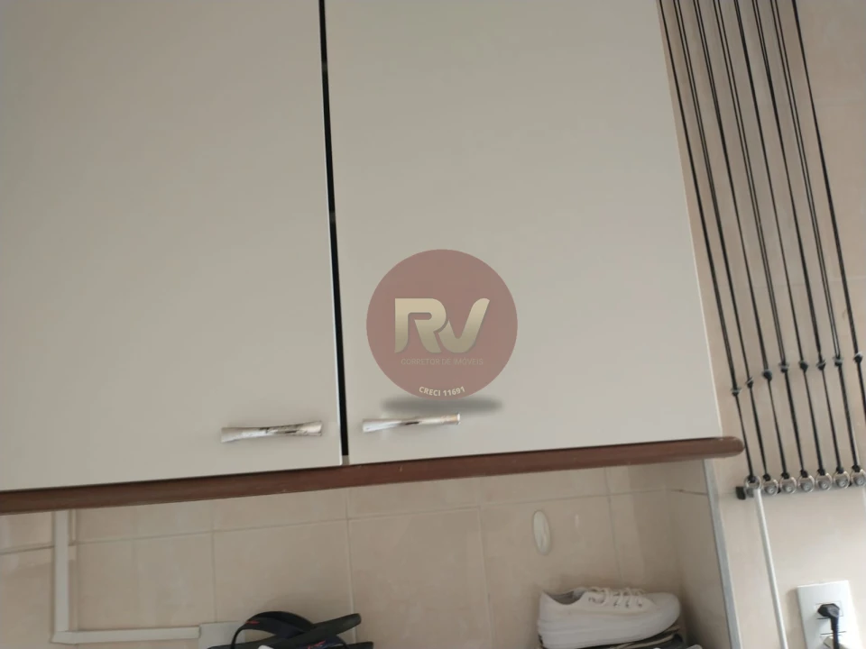 Imagens do imóveis EDIFÍCIO MARQUES DE CARAVELAS - R$ 520.000,00