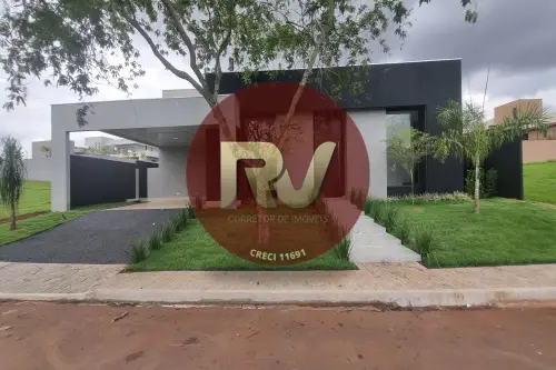 Imagem Menor 1