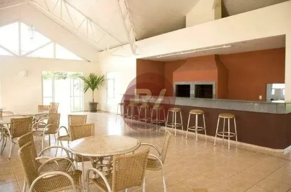 Imagens do imóveis TERRENO 714,78 m2 - CONDOMÍNIO VILLAGIO DO ENGENHO - R$ 850.000,00