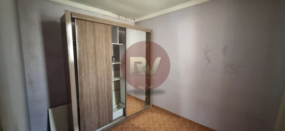 Imagens do imóveis Conjunto Residencial Ilha Bela - Locação - R$ 2.000,00 com Condomínio Incluso