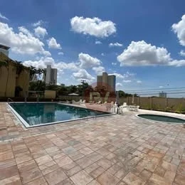 Imagens do imóveis Condomínio Residencial Jardim Morada do Sol -VENDA  -  R$ 690.000,00