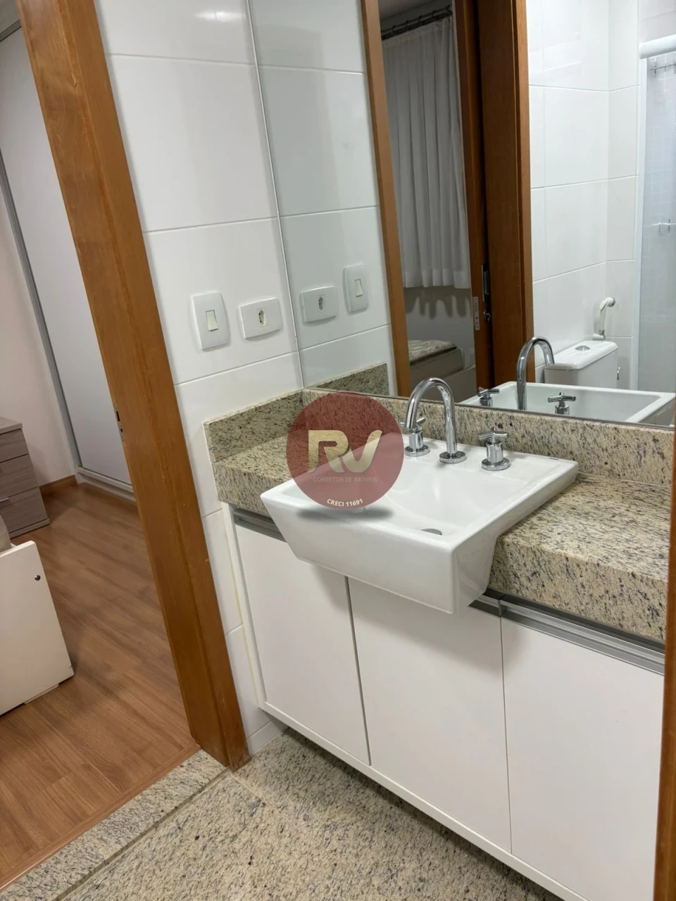 Imagens do imóveis Edifício Casa Milá - Locação - R$ 5.200,00 ou Venda - R$ 1.100.000,00