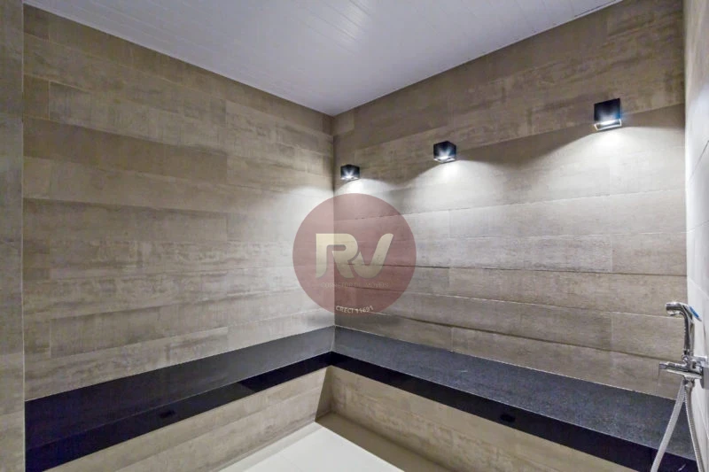 Imagens do imóveis Edifício Torre Ville - Gleba Palhano - Locação - R$ 4.600,00