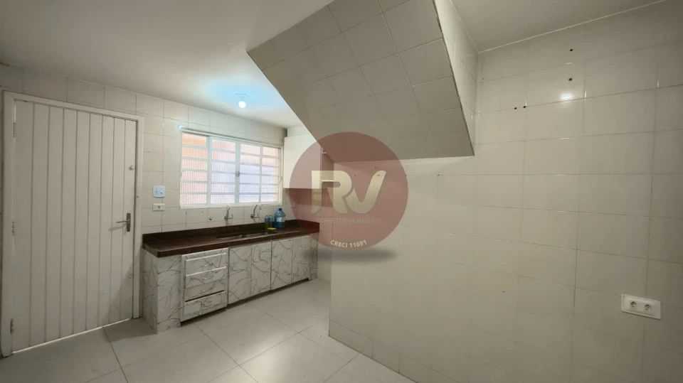 Imagens do imóveis LOCAÇÃO-R$ 8.000,00- IMÓVEL COMERCIAL- CENTRO