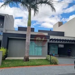 Imagens do imóveis CONDOMÍNIO MORADAS DAS FLORES ROSA - VENDA - R$ 1.600.000,00