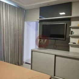 Imagens do imóveis CONDOMÍNIO MORADAS DAS FLORES ROSA - VENDA - R$ 1.600.000,00