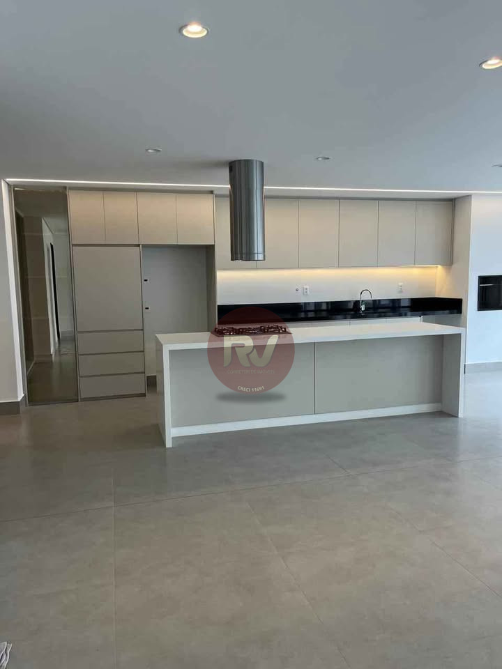 Imagens do imóveis EDIFÍCIO ATRIO - NOVO - GLEBA PALHANO - R$ 11.000,00 02 Garagens