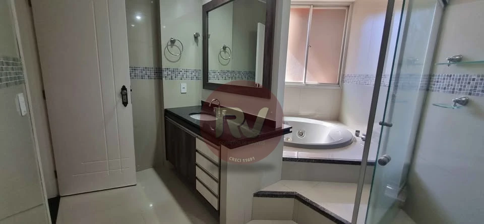 Imagens do imóveis EDIFÍCIO JANGADA - LOCAÇÃO - R$ 6.500,00 + CONDOMÍNIO