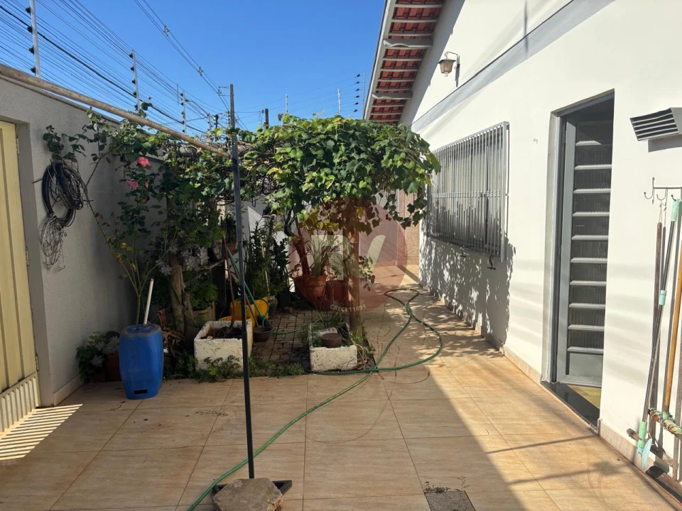 Imagens do imóveis CASA Á VENDA - BAIRRO VITÓRIA  REGIA - AO LADO DO AEROPORTO - R$ 595.000,00