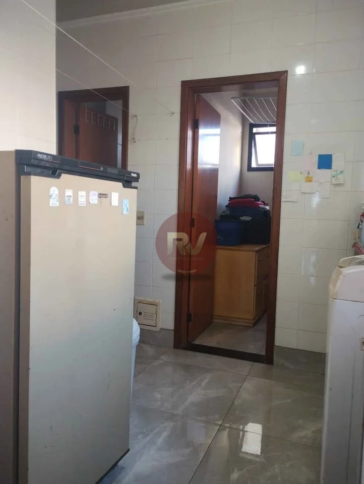 Imagens do imóveis EDIFÍCIO SOLAR CEZANNE - VENDA - R$ 790.000,00 - 02 GARAGENS