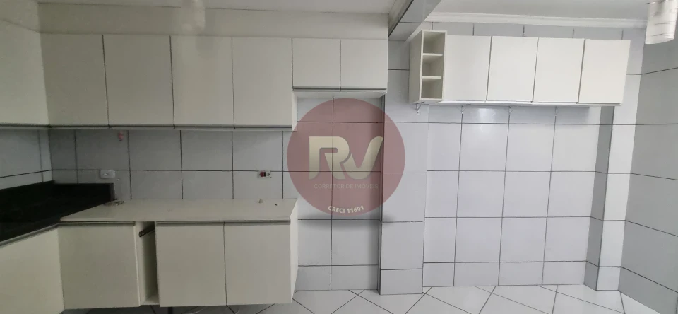 Imagens do imóveis Conjunto Residencial Ilha Bela - Locação - R$ 2.000,00 com Condomínio Incluso