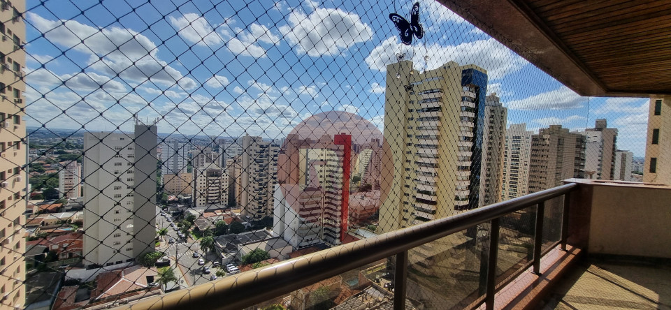EDIFÍCIO VILLA FELICE - R$ 1.700.000,00
