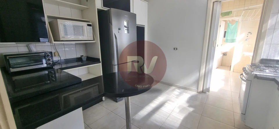 Imagens do imóveis EDIFÍCIO ALGARVE - LOCAÇÃO - R$  2.500,00