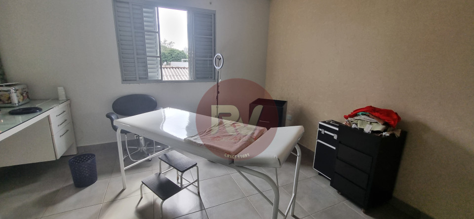 Imagens do imóveis LOCAÇÃO COMERCIAL TÉRREA - RUA CARACAS -GLEBA PALHANO -R$ 12.000,00