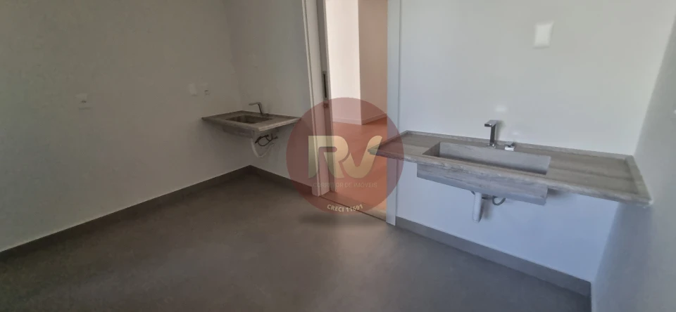 EDIFÍCIO ARTESANO - VENDA - R$ 4.700.000,00 -04 Suítes, 05 grs -  ESTUDA PERMUTA e CARRO