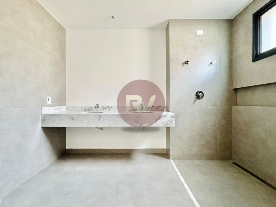 Imagens do imóveis EDIFÍCIO ARBO - GLEBA PALHANO - 142,00 m2 útil - 03 Suítes - 03 Grs - R$ 1.780.000,00