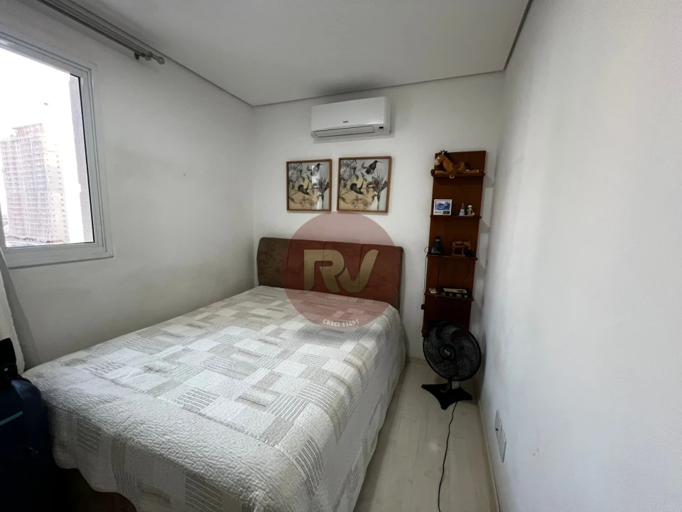 Imagens do imóveis EDIFÍCIO EVOLUTION HOME ALTO DA PALHANO - R$830.000,00 - 02 GRS