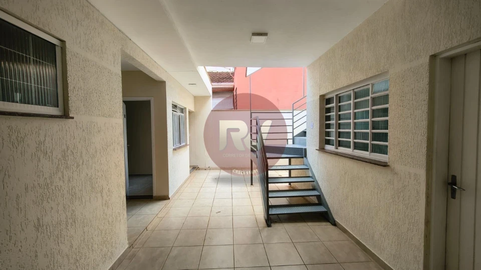 Imagens do imóveis LOCAÇÃO-R$ 8.000,00- IMÓVEL COMERCIAL- CENTRO