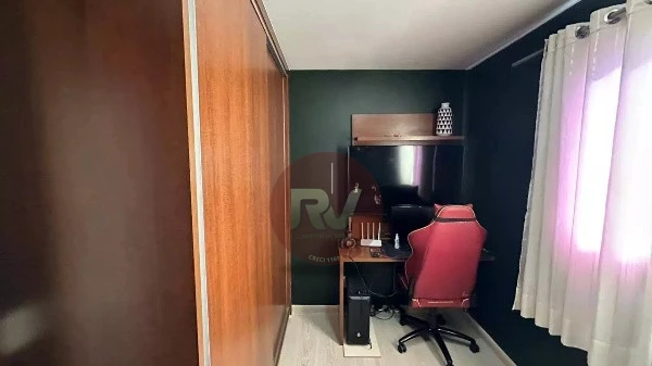 Imagens do imóveis EDIFÍCIO TERRANOVA RESIDENCIAL & RESORT - R$ 450.000,00-01 garagem