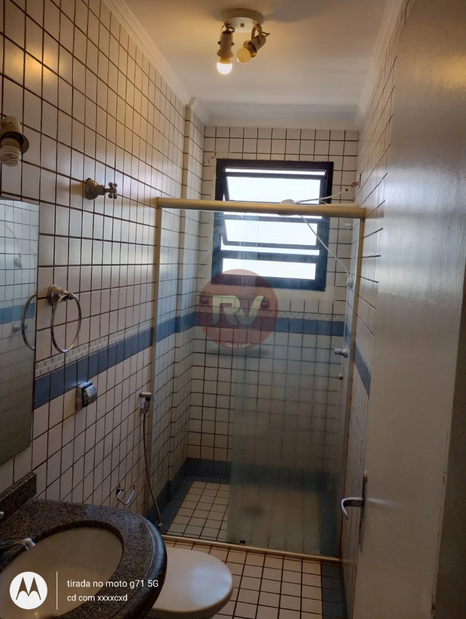 Imagens do imóveis EDIFÍCIO BILHÃO - LOCAÇÃO - R$ 1.700,00 + CONDOMÍNIO R$ 490,00