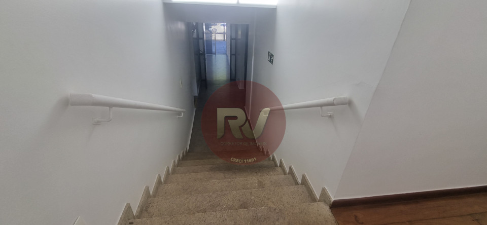 Imagens do imóveis LOCAÇÃO - IMÓVEL COMERCIAL - R$ 9.500,00 + IPTU
