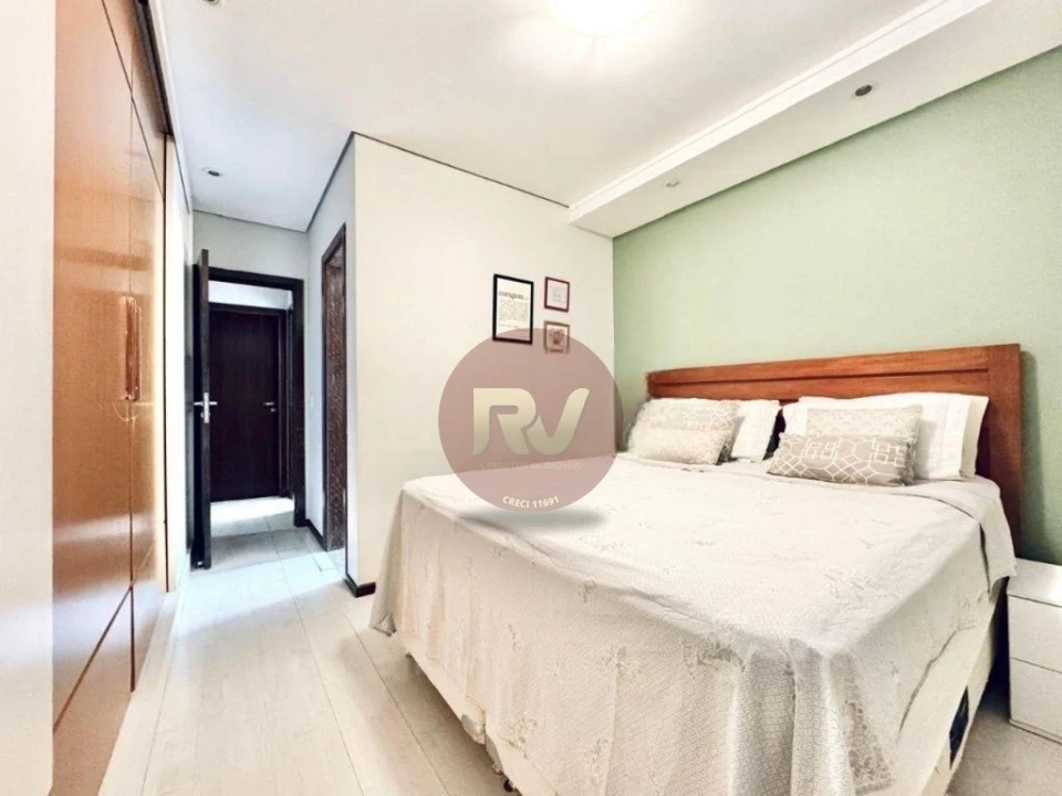 Imagens do imóveis EDIFICIO TERRA BRASIL - VENDA - R$ 740.000,00