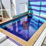 Imagens do imóveis Condomínio Boulevard Higienopolis Residence Hotel - VENDA - R$ 275.000,00