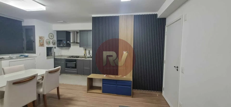 EDIFICIO ENJOY - R$ 650.000,00 - VENDA