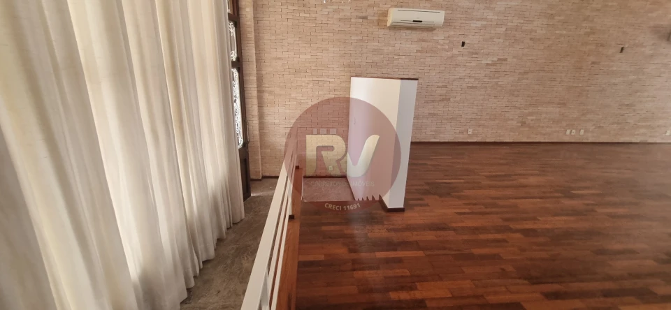 Imagens do imóveis CONDOMÍNIO ROYAL FOREST - VENDA - R$ 2.800.000,00