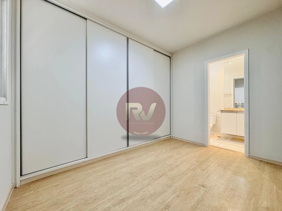 EDIFÍCIO RESERVA SANTANA RESIDENCE - R$525.000,00 - OPORTUNIDADE