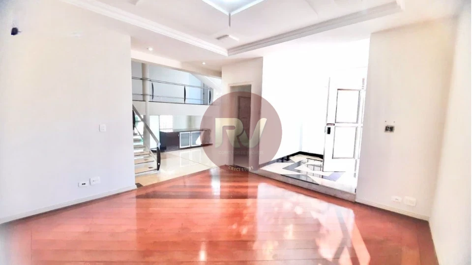 Imagens do imóveis LOCAÇÃO - CASA -  R$ 17.000,00 -  05 QUARTOS - BAIRRO TUCANO