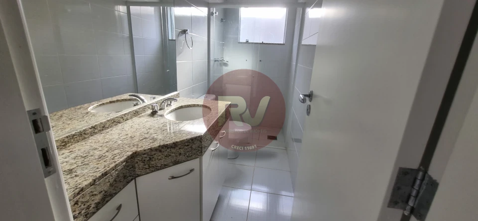 Imagens do imóveis CONDOMÍNIO ACÁCIA IMPERIAL - R$ 4.000.000,00