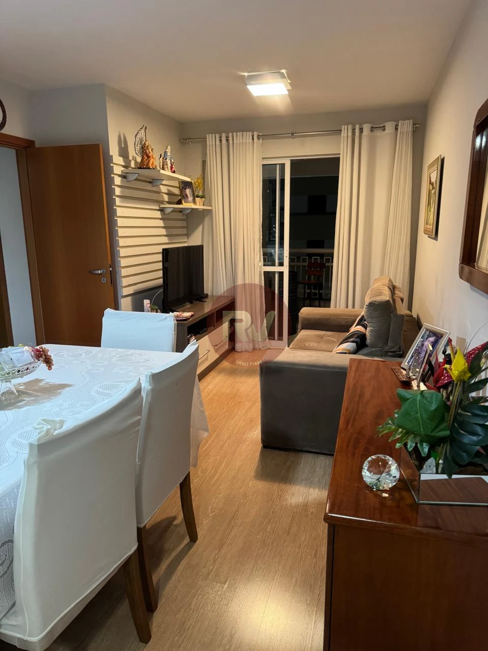 Imagens do imóveis EDIFÍCIO SPLENDOR - VENDA - R$ 700.000,00