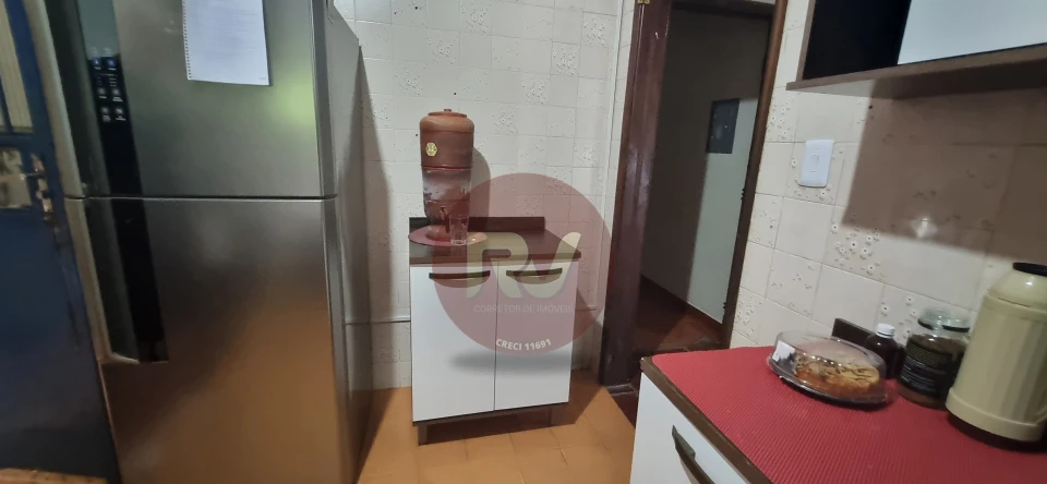 Imagens do imóveis LOCAÇÃO - R$ 2.900,00 - CASA TÉRREA - RUA MONTE CASTELO - PRÓXIMO AO LAGO IGAPÓ