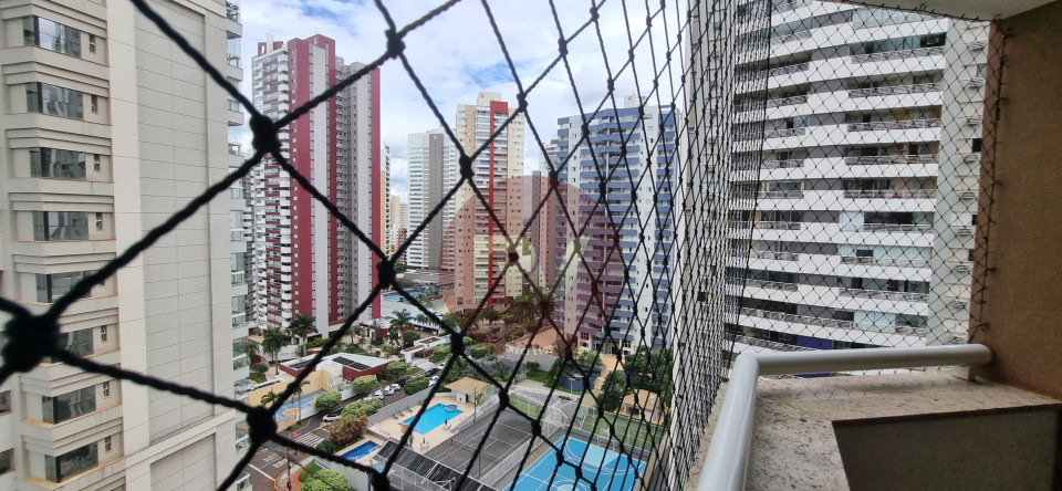 EVOLUTION HOME AYRTON SENNA -  VENDA - R$ 700.000,00