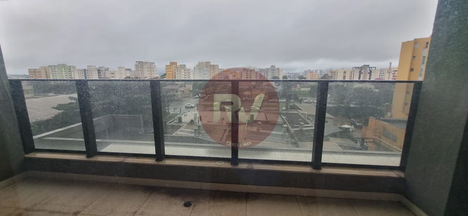 Imagens do imóveis EDIFÍCIO METROPOLITAN MED CENTER - VENDA - R$ 698.900,00 - Sala com 105,05 m2