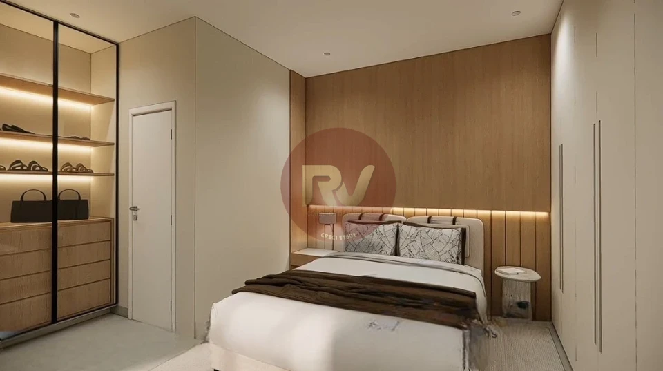Imagens do imóveis CONDOMINIO SUNSET DREAM RESIDENCE - VENDA - R$ 2.300.000,00