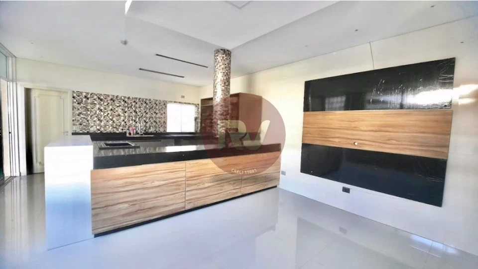 Imagens do imóveis LOCAÇÃO - CASA -  R$ 17.000,00 -  05 QUARTOS - BAIRRO TUCANO