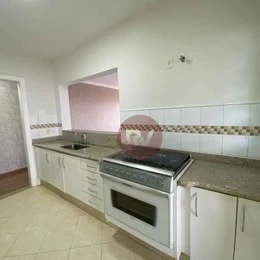 Imagens do imóveis Condomínio Residencial Jardim Morada do Sol -VENDA  -  R$ 690.000,00