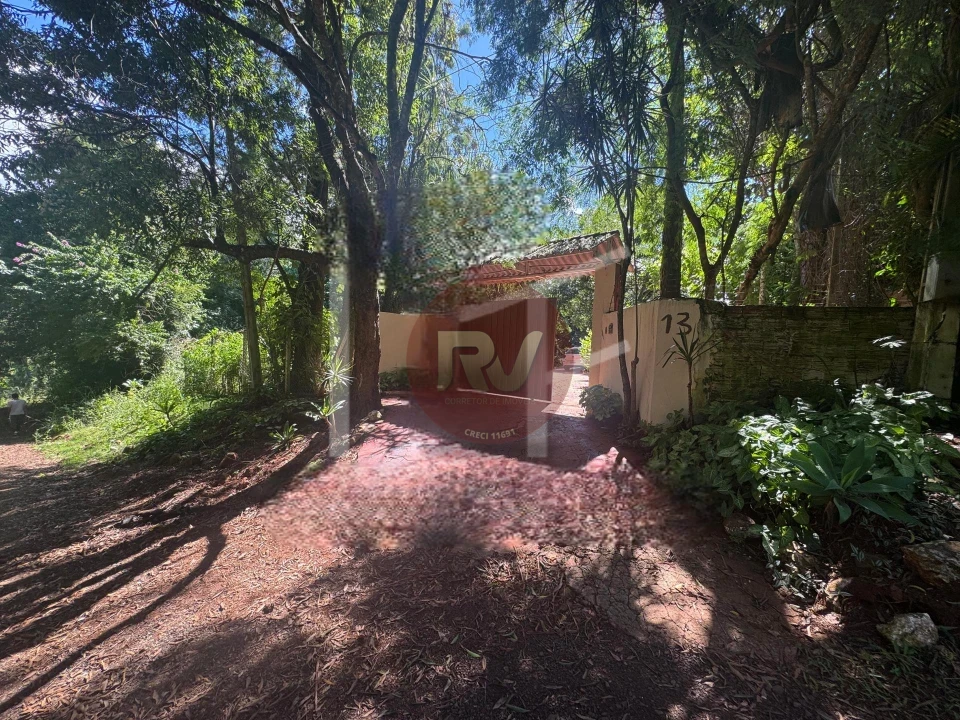 Imagens do imóveis Chácara de Lazer 9.000 m - Próxima aos Condomínios de Alto Padrão | Londrina - Venda - R$ 1.200.000,00