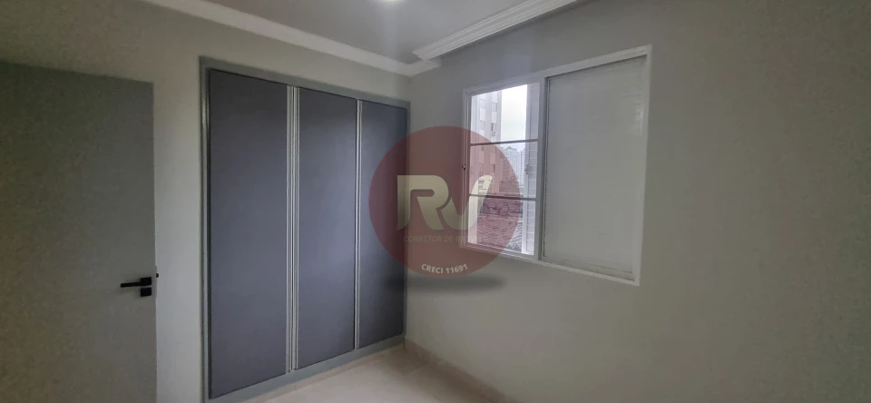 EDIFÍCIO RESIDENCIAL HIGIENÓPOLIS - VENDA - R$380.000,00