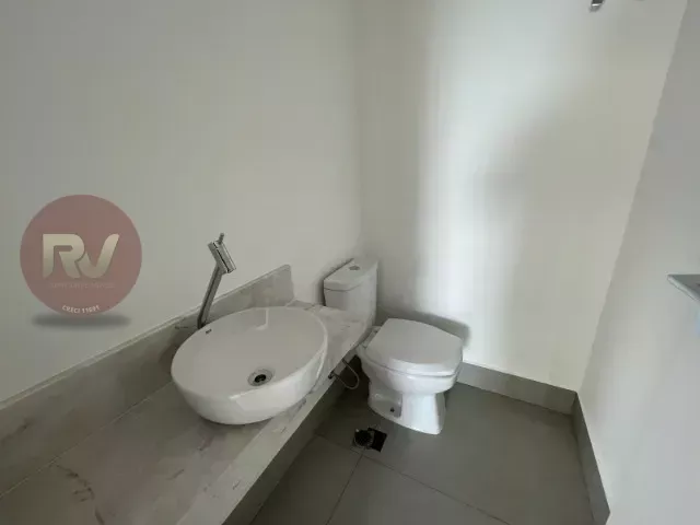 Imagens do imóveis EDIFÍCIO THE EDGE - LOCAÇÃO - R$ 10.500,00 - 03 SUÍTES - 03 GRS