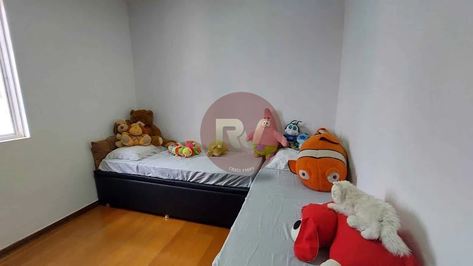 Imagens do imóveis EDIFÍCIO SOL DE VERÃO - VENDA - R$ 440.000,00 - 01 GARAGEM