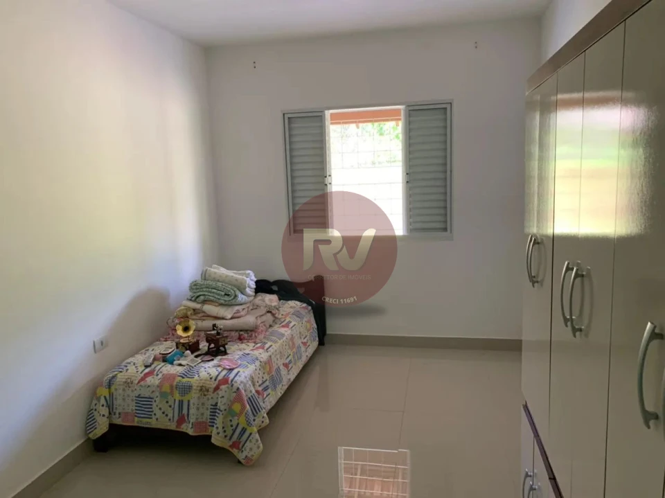 Imagens do imóveis CASA - Condominio Residencial Amigos Salto da Mata - Locação -R$ 5.000,00 + CONDOMÍNIO R$ 400,00