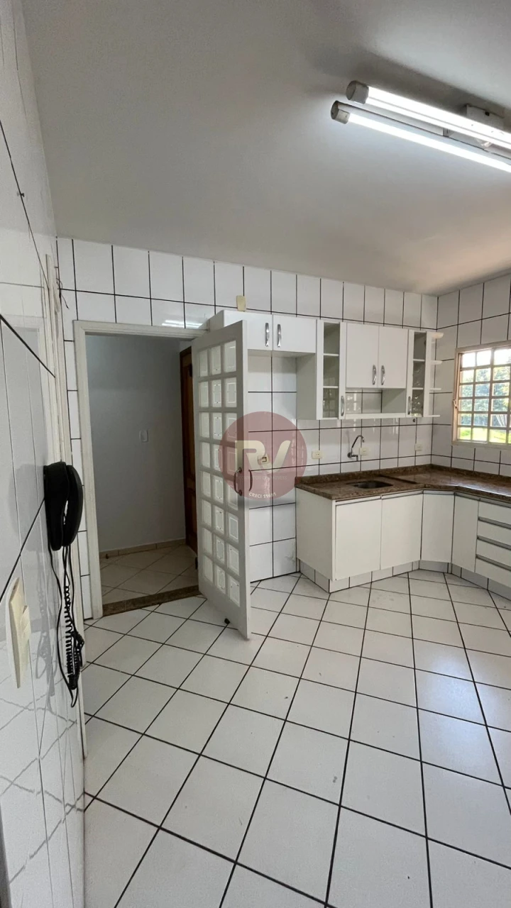 Imagens do imóveis CONDOMINIO ASPEN PARK - LOCAÇÃO - R$ 4.500,00 + CONDOMÍNIO