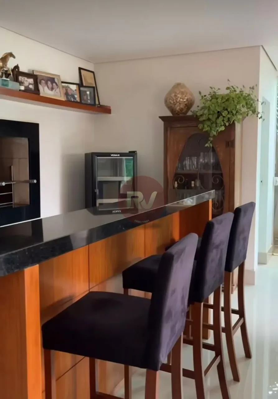 Imagens do imóveis CONDOMINIO  BELLO VILLAGIO - LOCAÇÃO - R$ 15.000,00