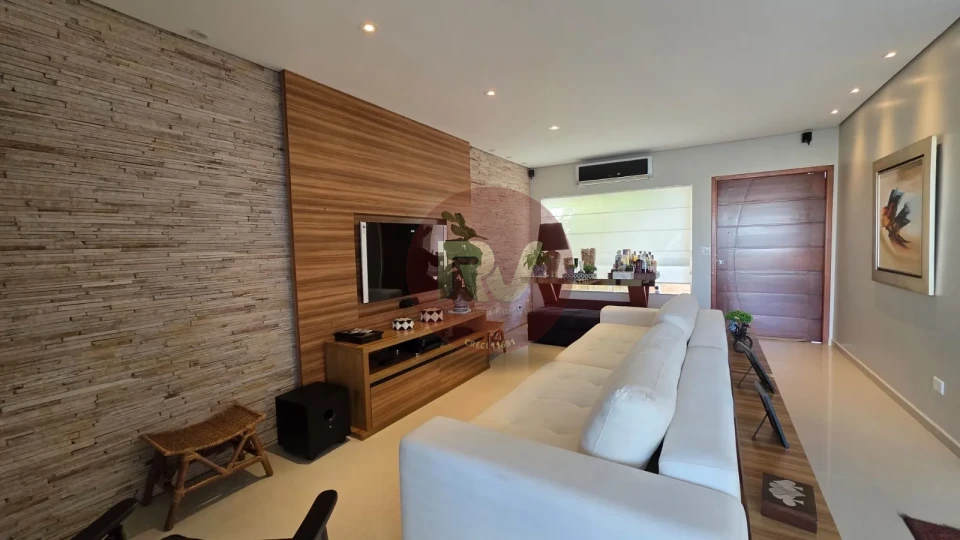 Imagens do imóveis CONDOMINIO  BELLO VILLAGIO - VENDA - R$ 2.780.000,00