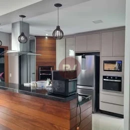 Imagens do imóveis CONDOMÍNIO MORADAS DAS FLORES ROSA - VENDA - R$ 1.600.000,00