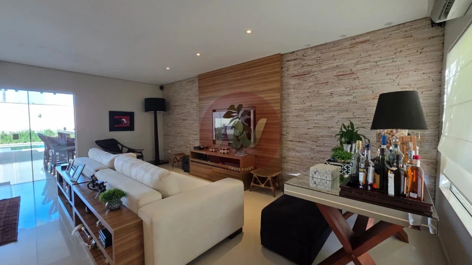 Imagens do imóveis CONDOMINIO  BELLO VILLAGIO - VENDA - R$ 2.780.000,00